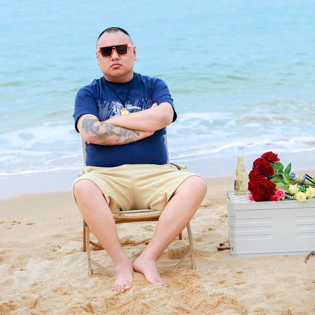 成都赢择租赁小高.