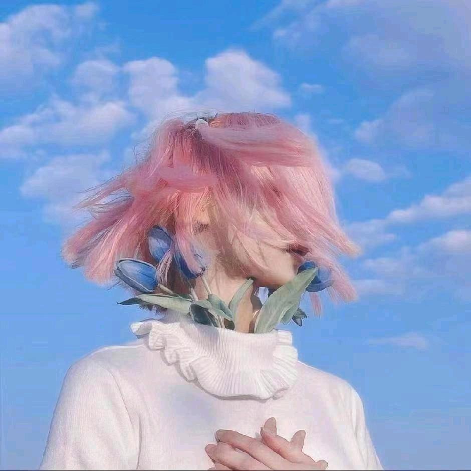 瓶与抛光者