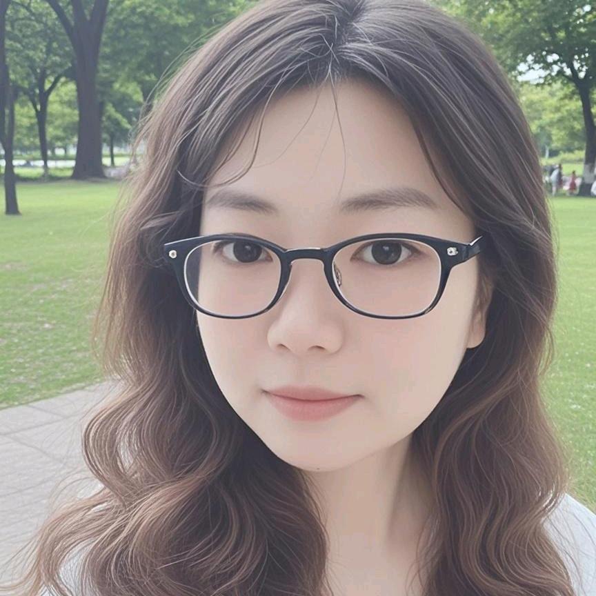 小小李