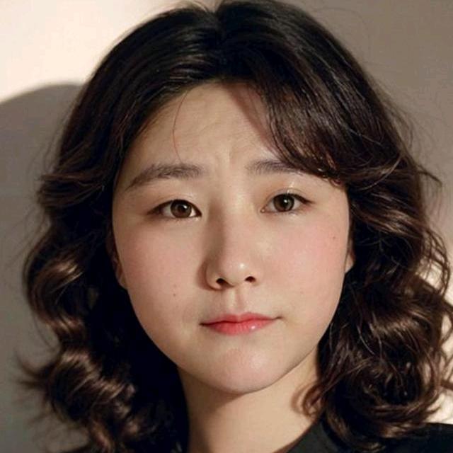 蛋蛋妈