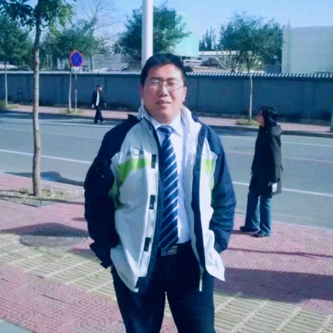 争名夺利的利