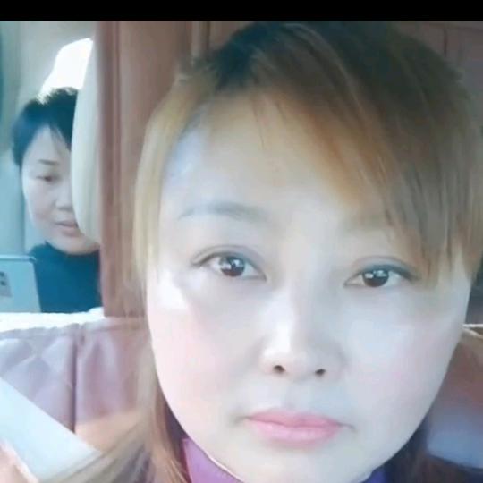 蓉 😂 蓉