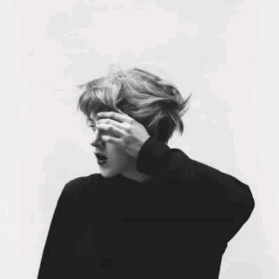 千昊