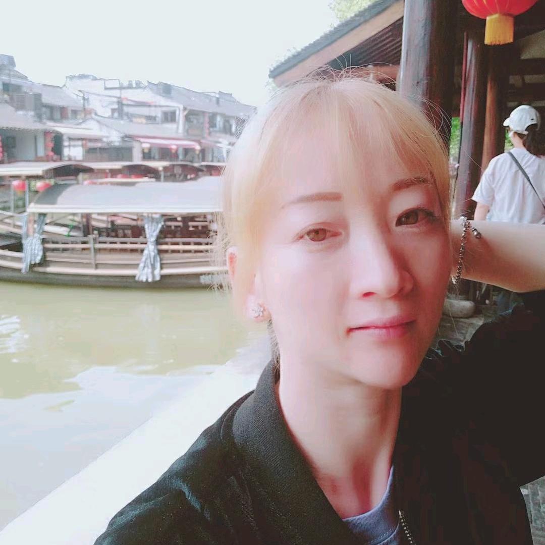 望河楼