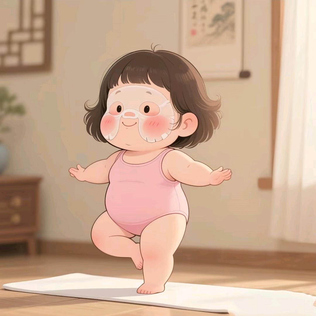 ღ᭄ꦿ 微醺ꦿꦁ࿐💞