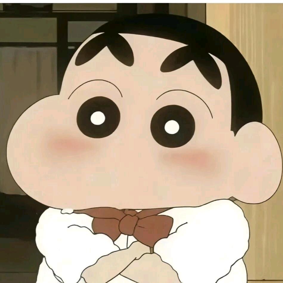 重楼