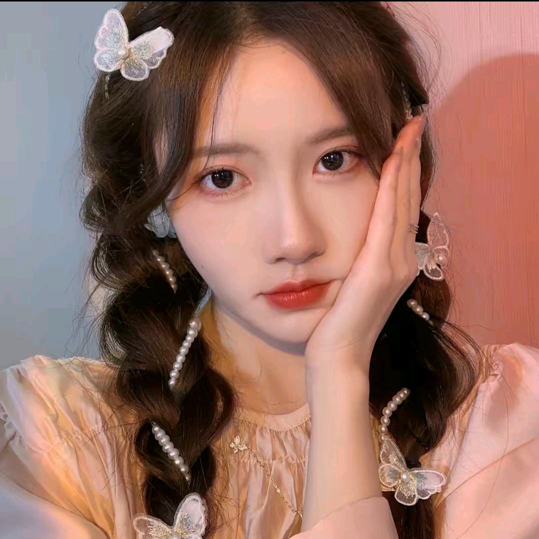 小甄百货