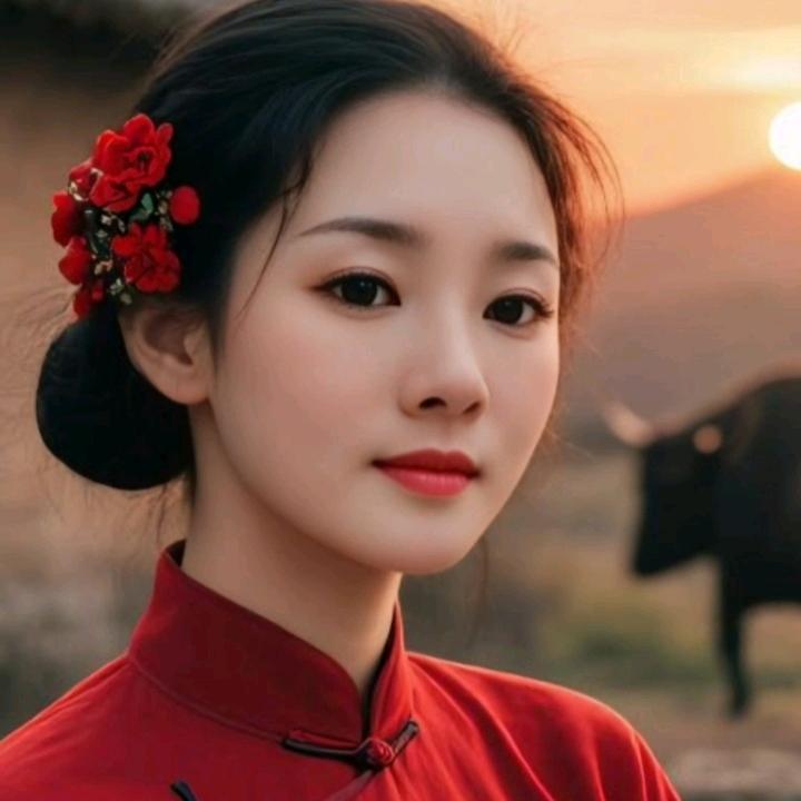 @财源广进