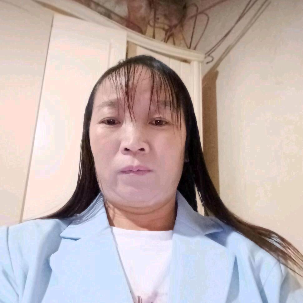 快乐每一天