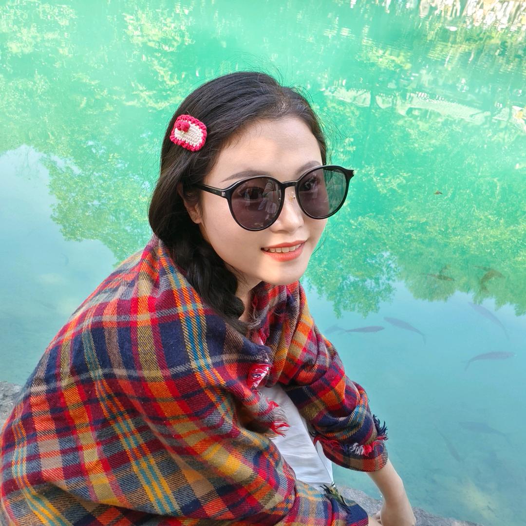 for me🦧