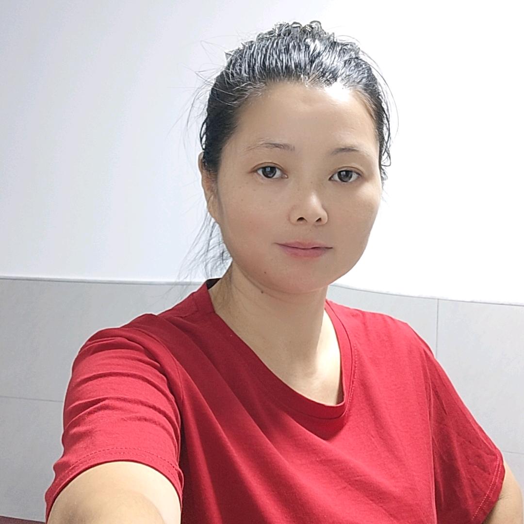 霞姐（晚上8：10首播）