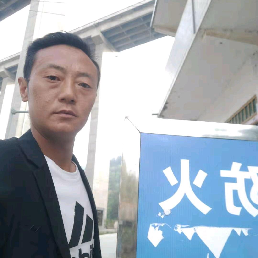 🌷理想🌹🌺