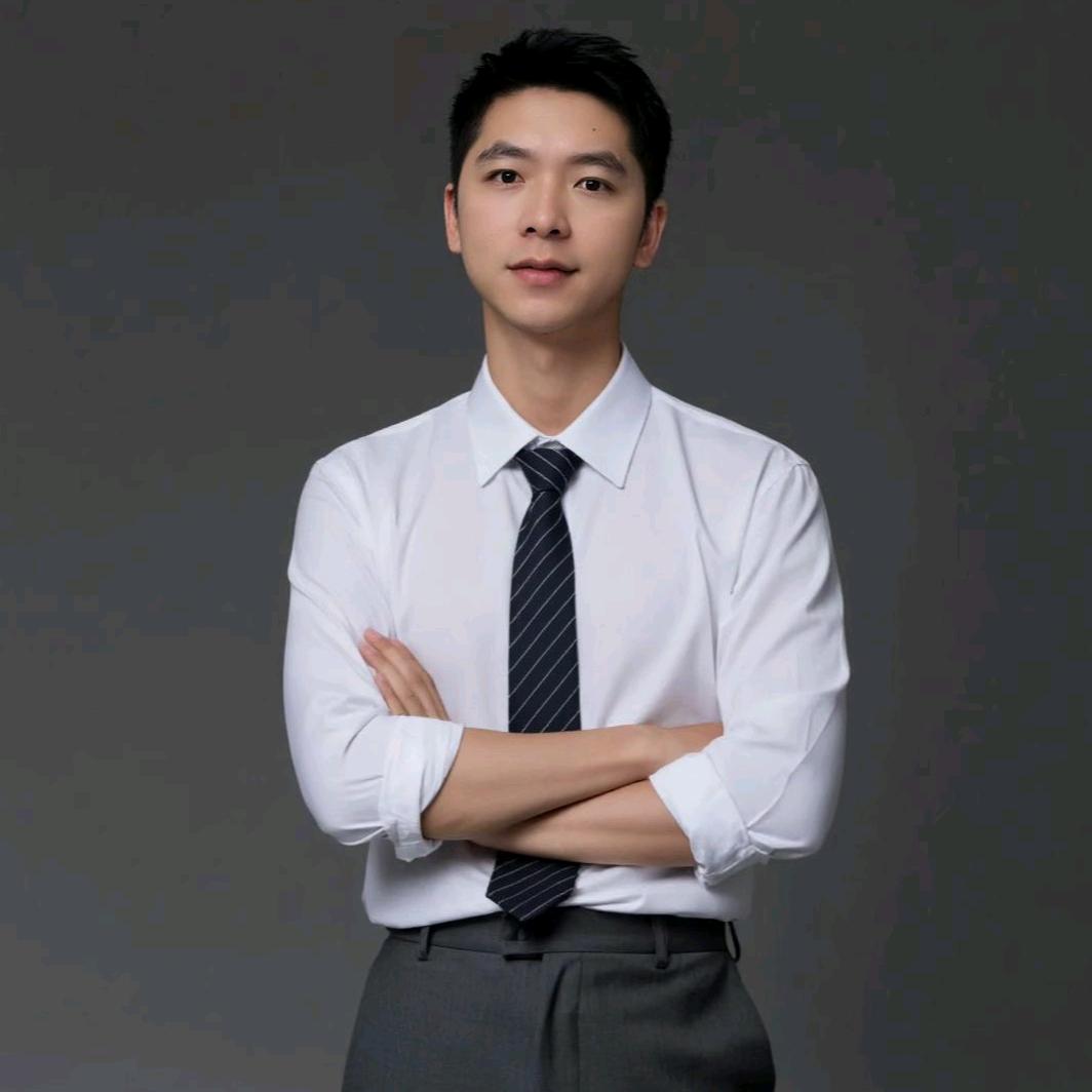 别墅臻选工作室