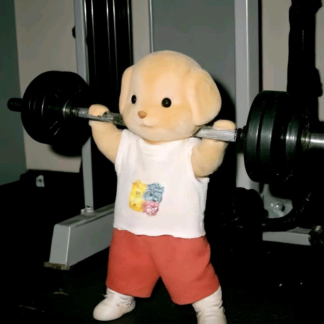 陌离＾･･＾♡