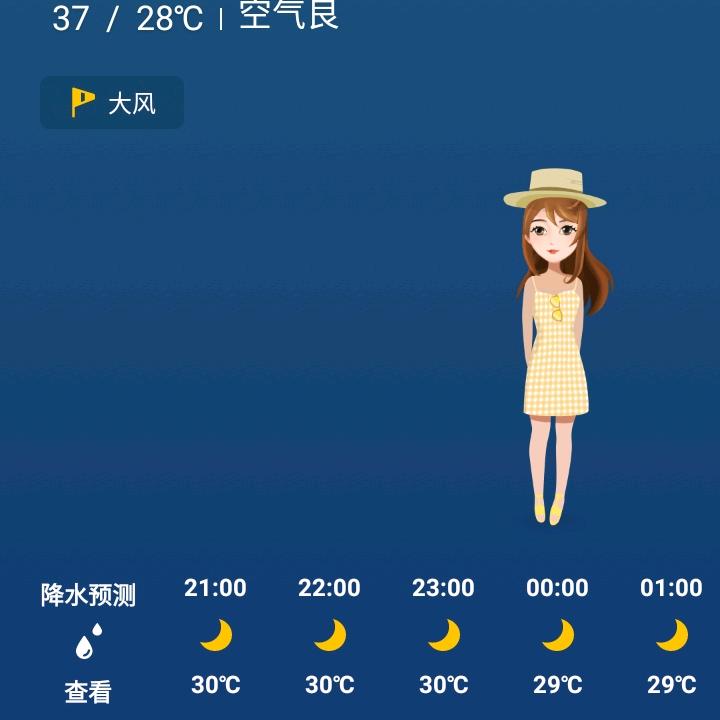 莲哥