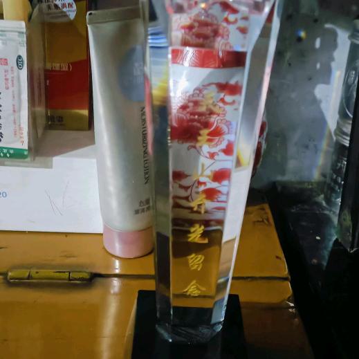 ꧔ꦿ᭄💞蓦然回首᭄࿐，已成空