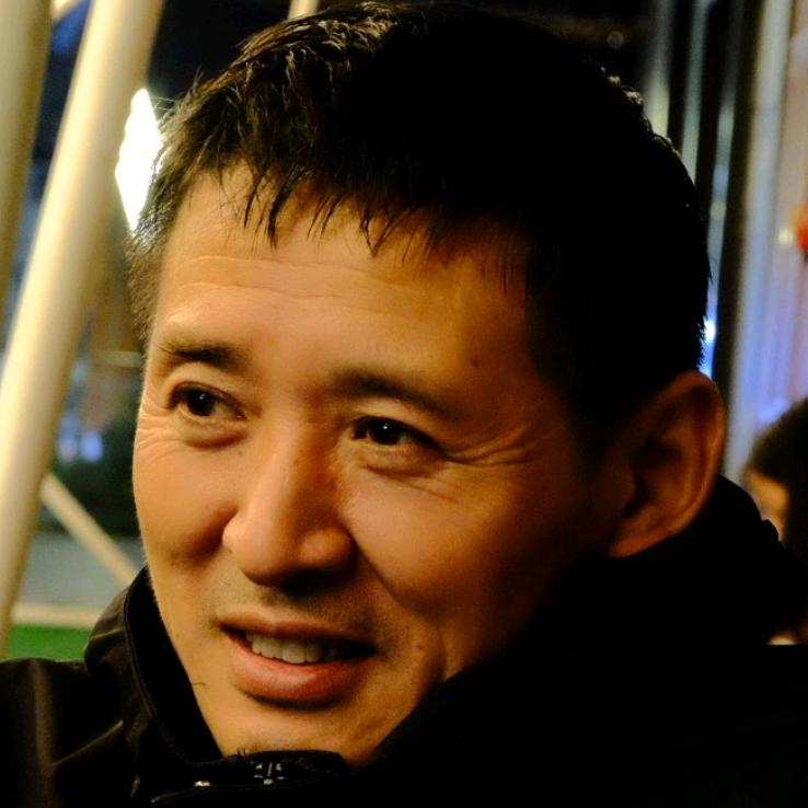 修匠探念