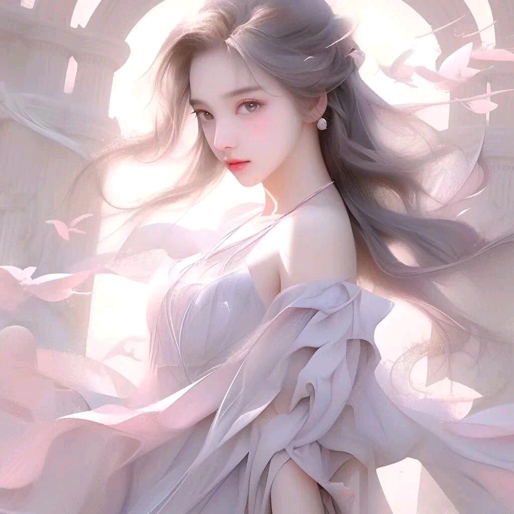 ঞ꧔一杯人参枸杞酒࿐ᩚ