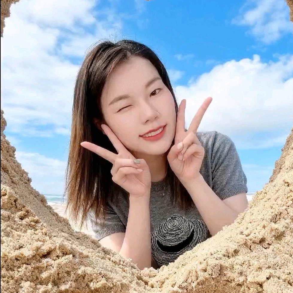 乐家房产🏠乐悠刘