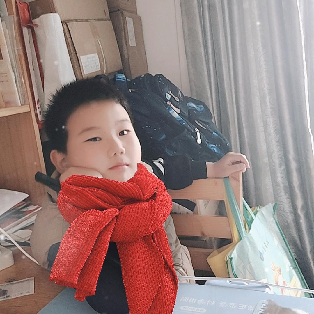 多果婆婆