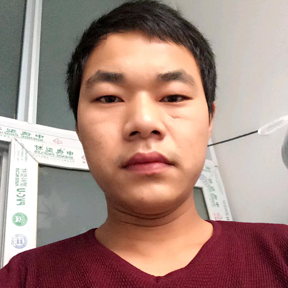 开江淮的小哥哥