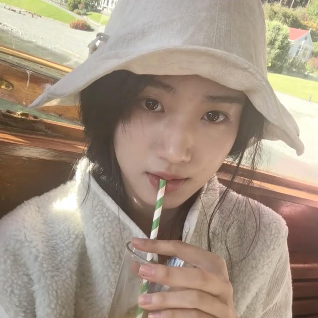 樱浅*