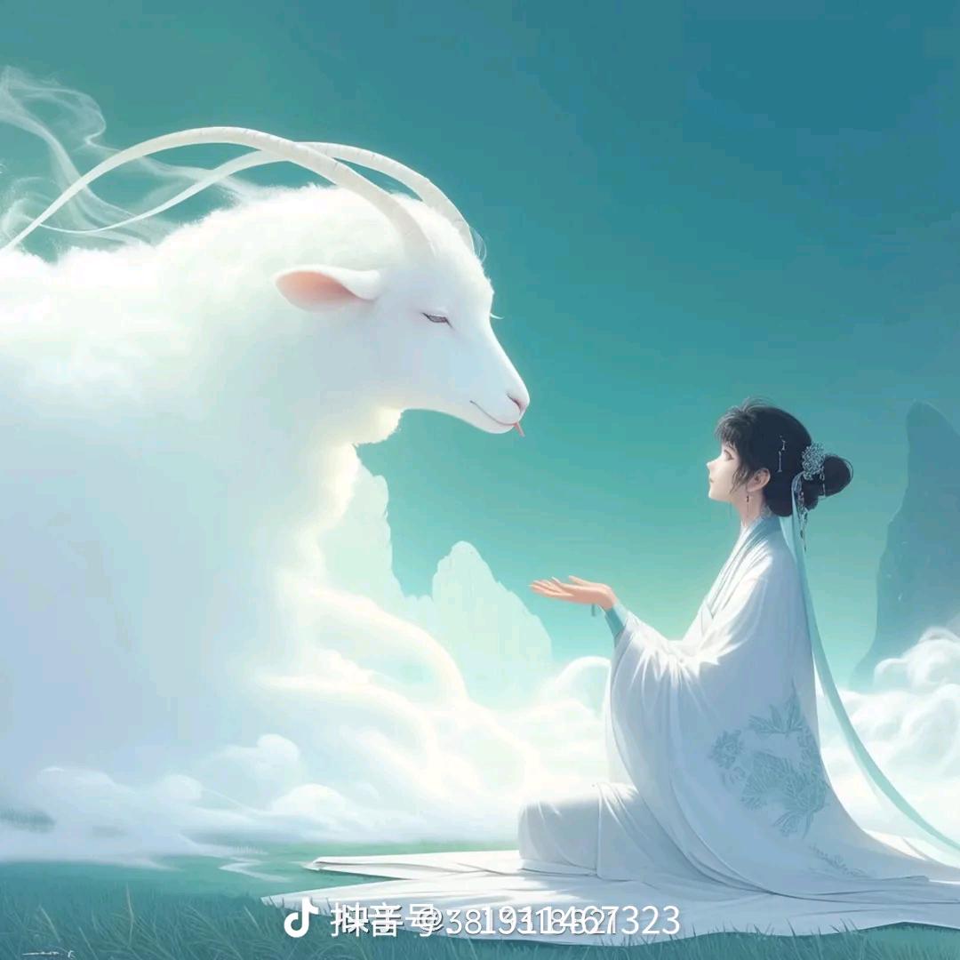 皓玥食府