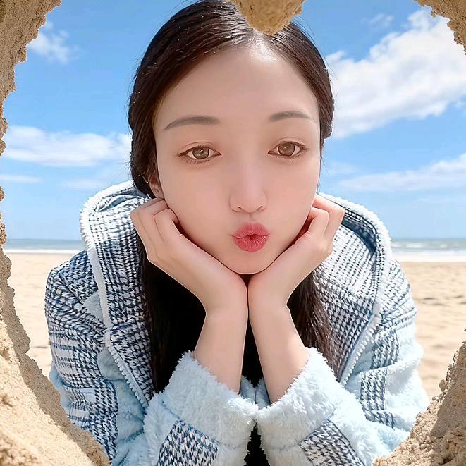 💗ℒℴѵℯ浅爱不忧伤⁵²⁰℘࿐