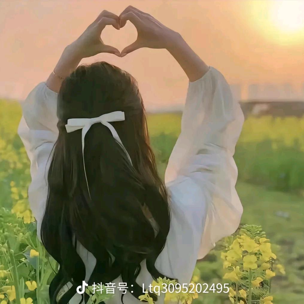 没有个性@何来签名@