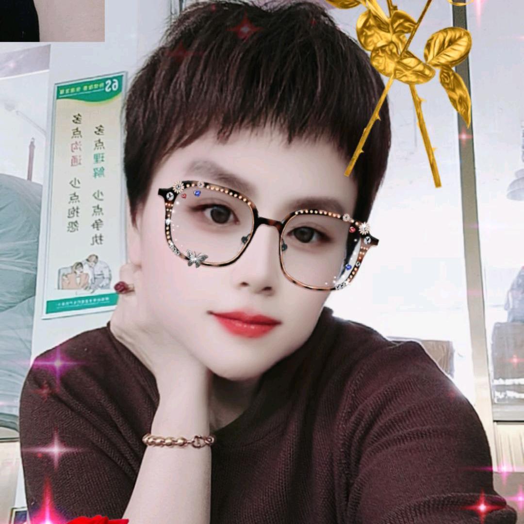 众诺箱包🎤