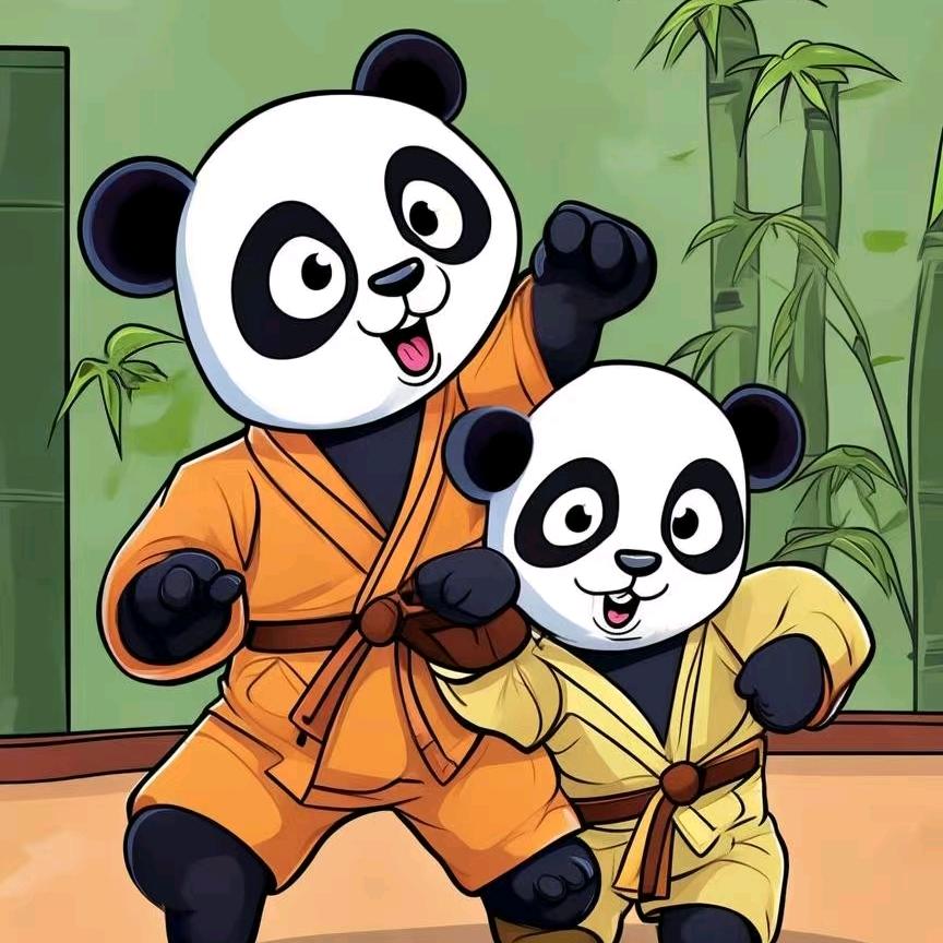 河西区体校柔道队