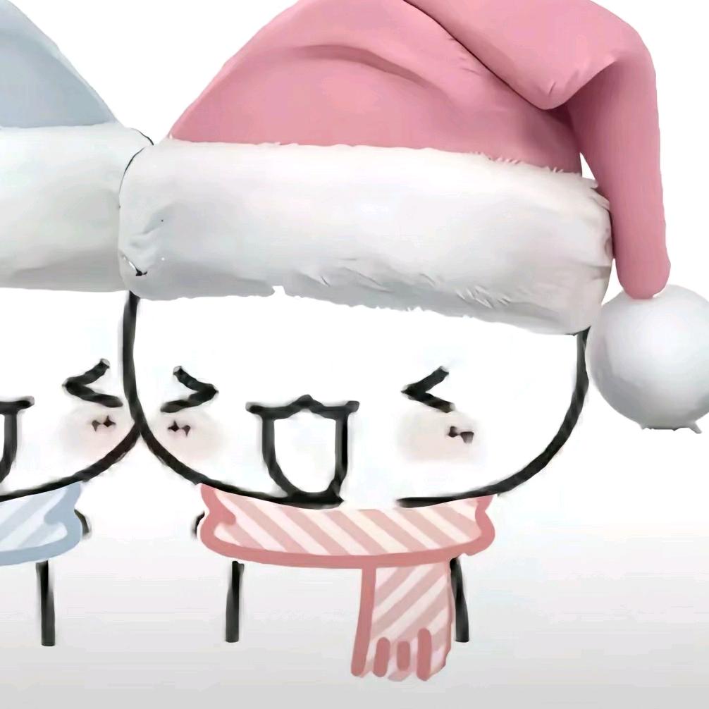 性感59岁超级老登跳热舞.