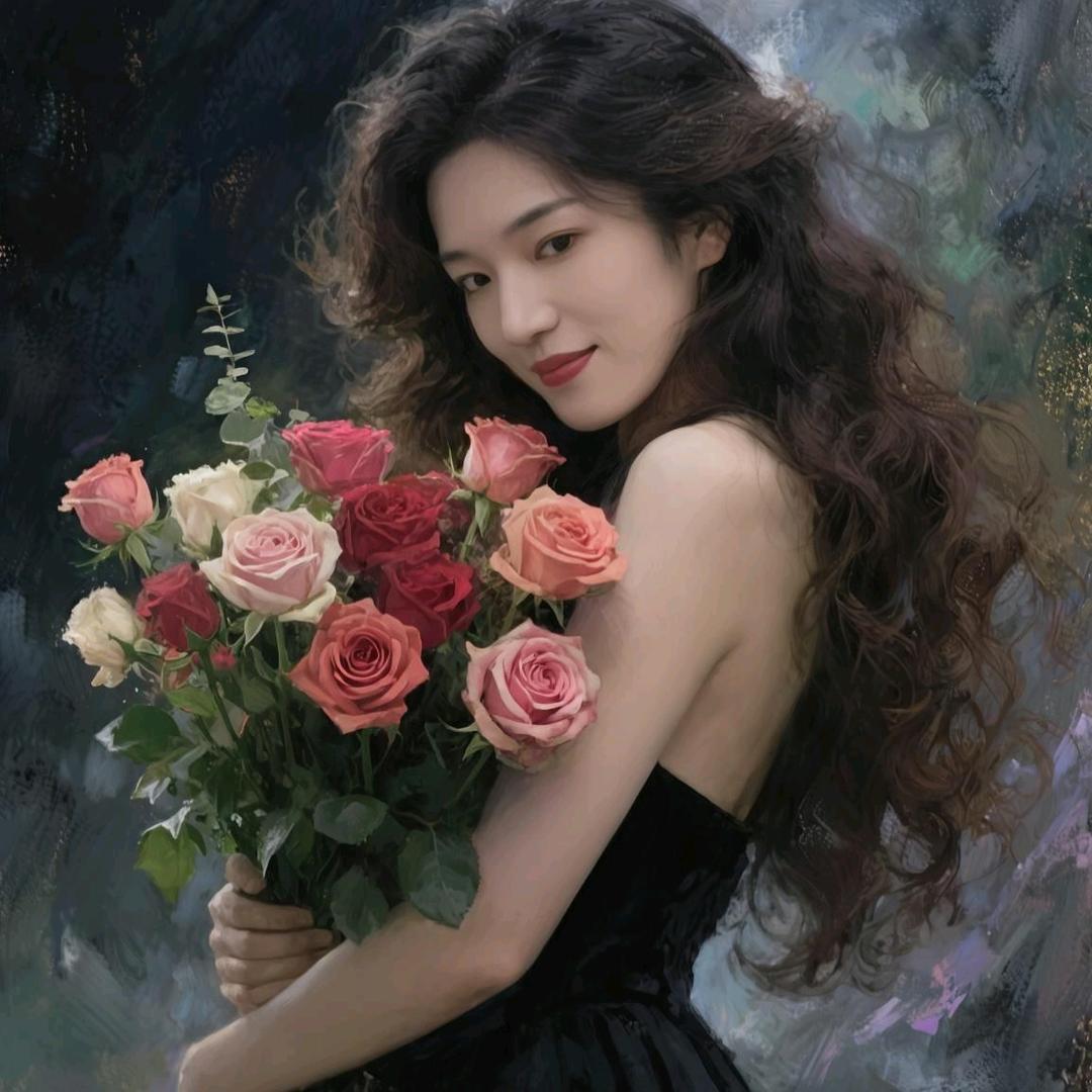 陕西启航创新～艾比森陕西运营中心