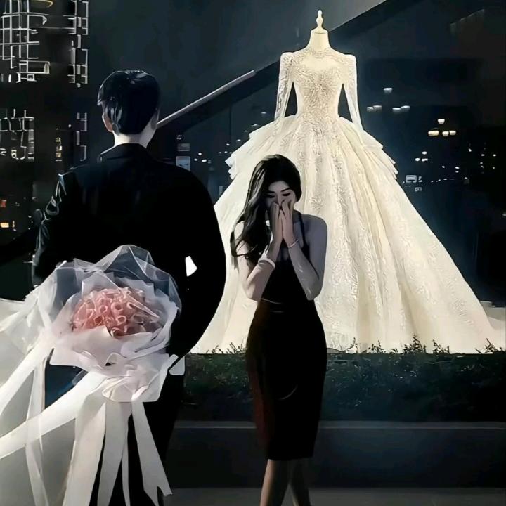 鹿迷认鹿不认鹿