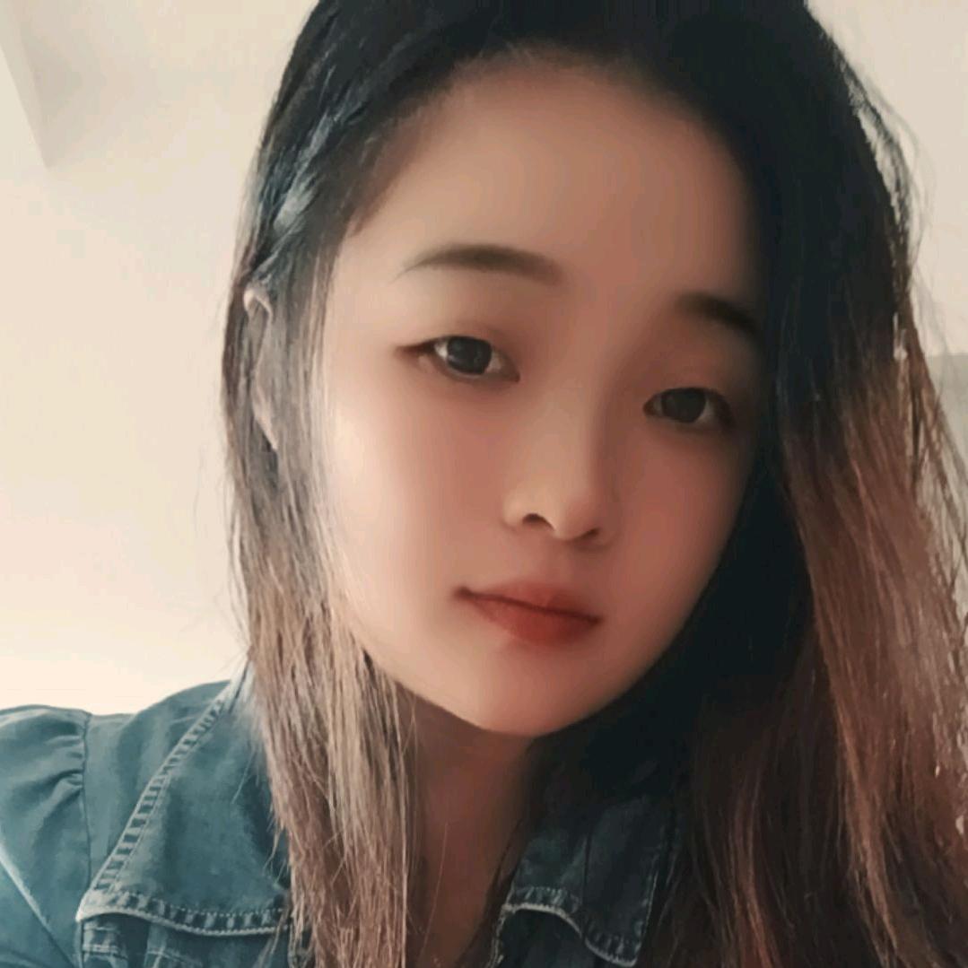 莲花小姑娘