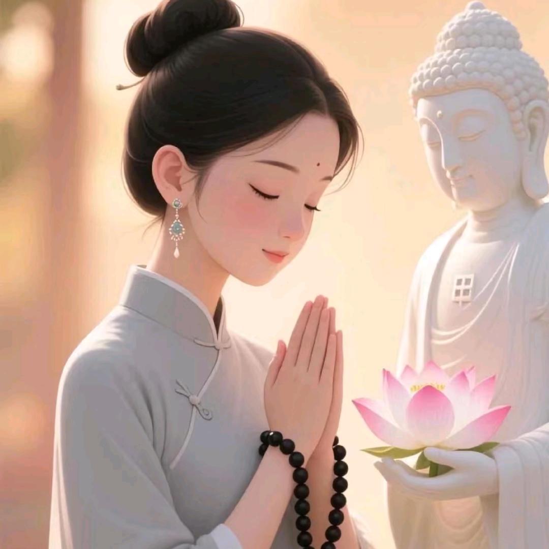 🌹一颗～红豆🍀～贾明明