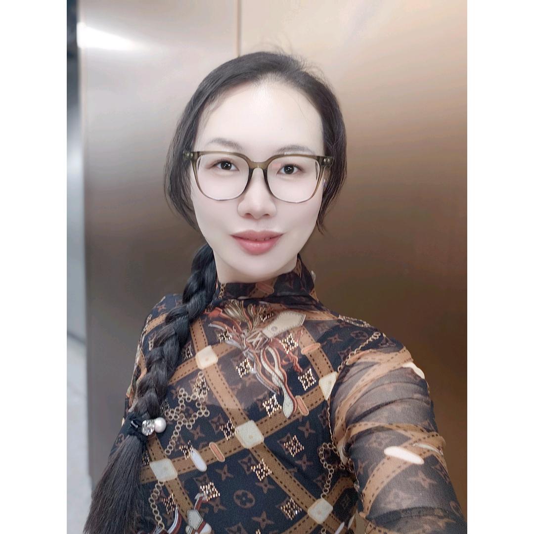 四叶草🍀