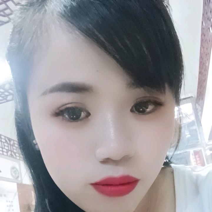 💔⃟爱恨ঌ随意ᨳᩚᤢ🍎🍎