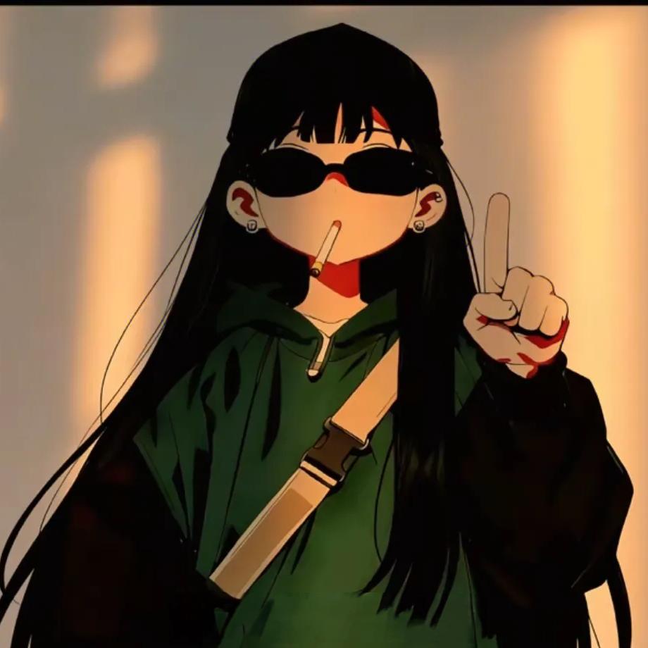 名字太长会有傻子跟着念