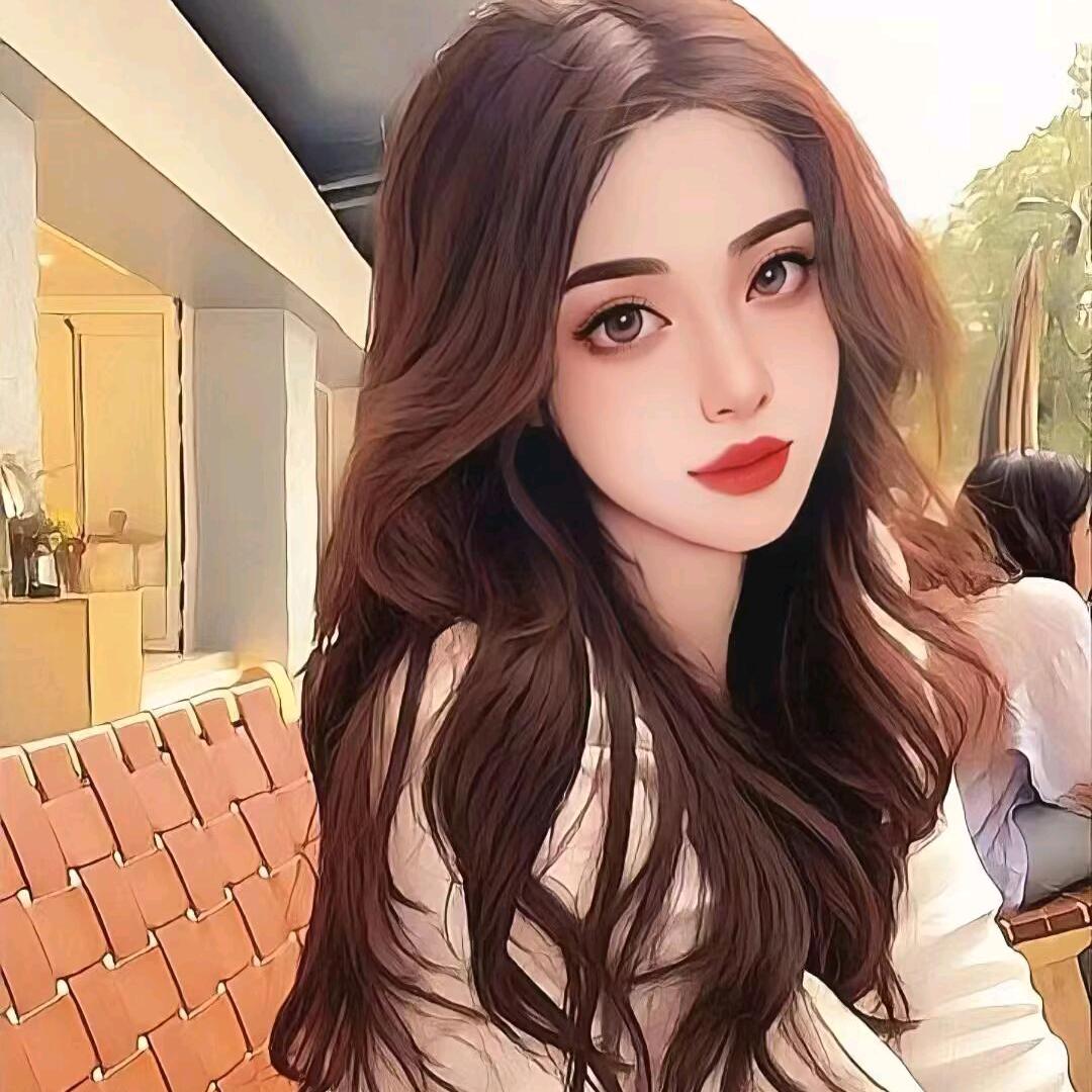 甜馨