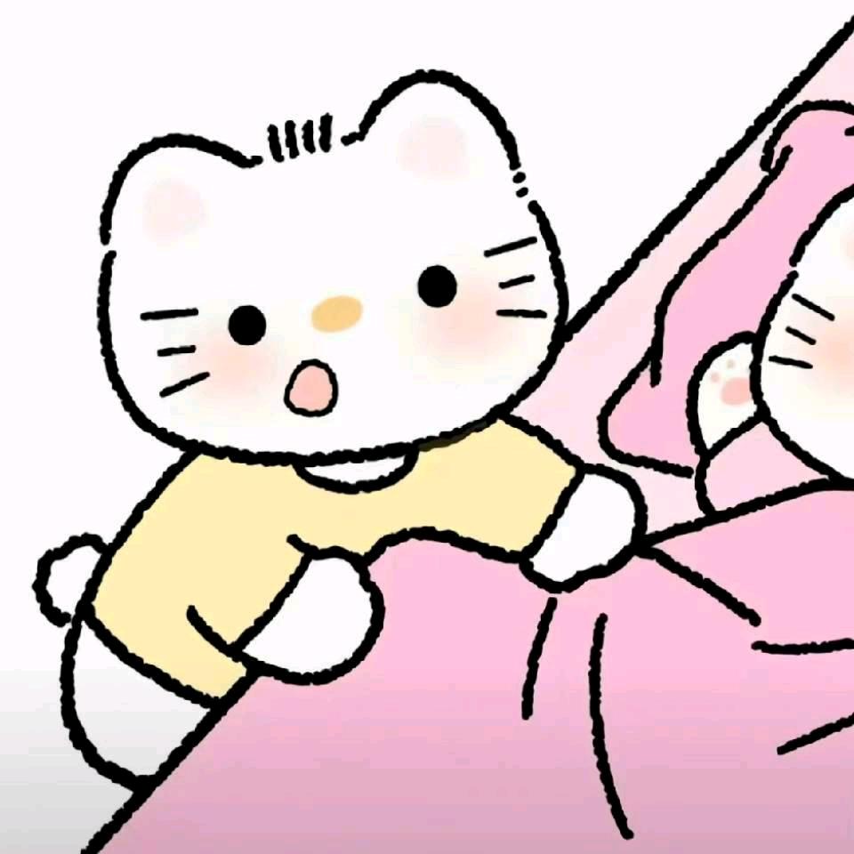 吾爱至斯头像