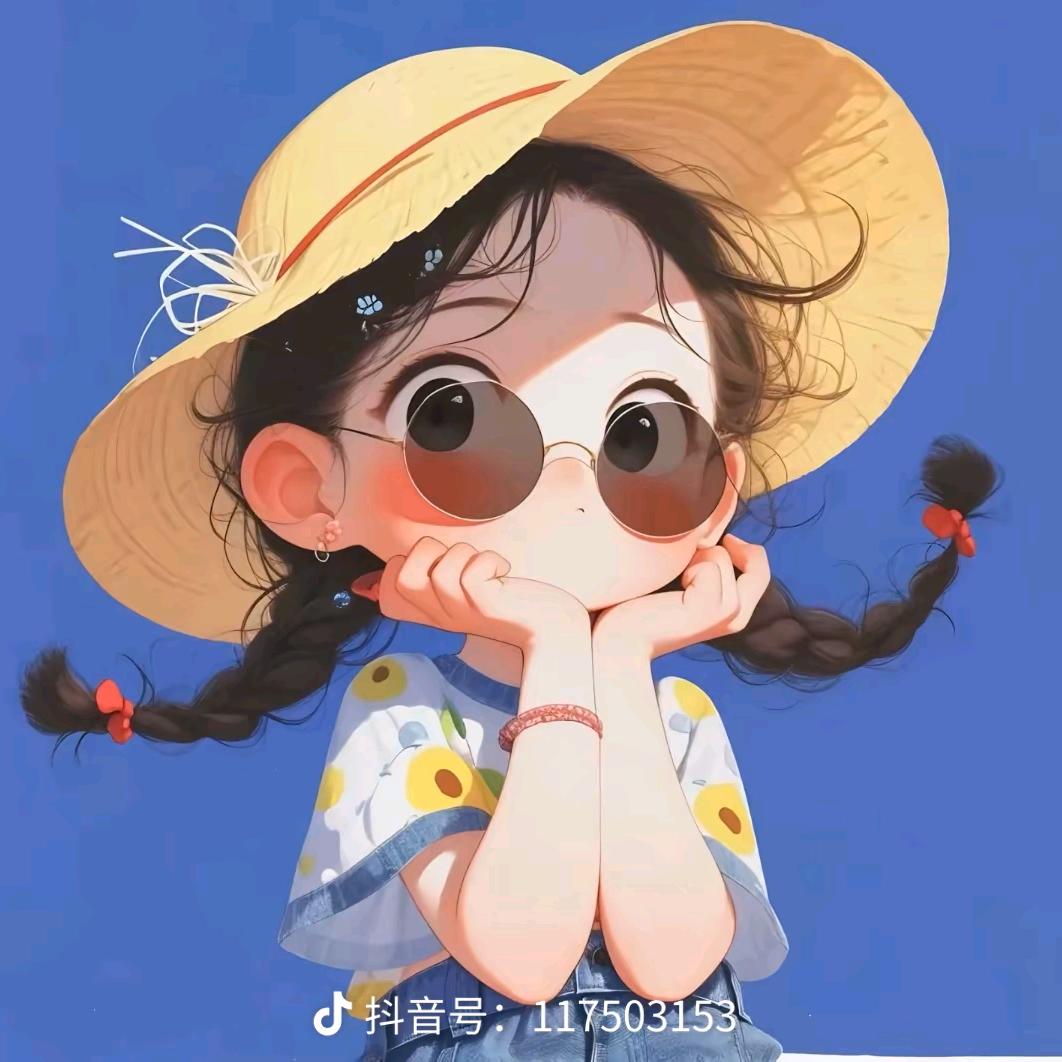 YAN《不甜》℡