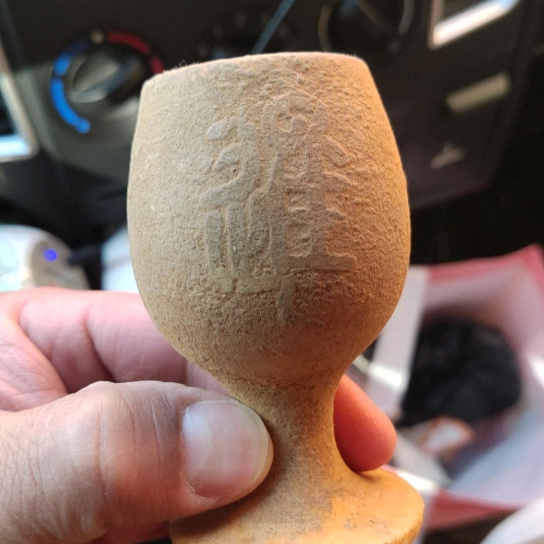用户4392426725108骑士