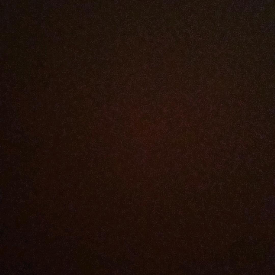 ·       ·