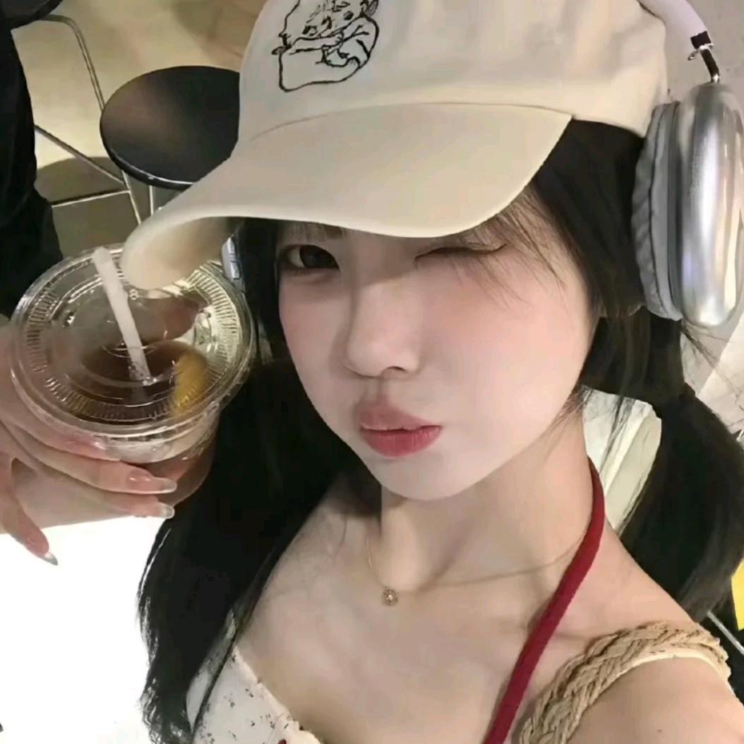 碎碎念.