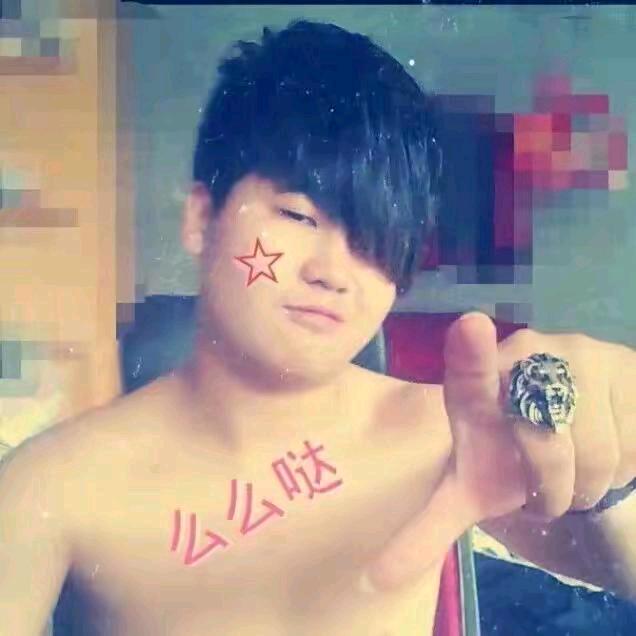 🌿ღ᭄ꦿ清风宇᭄࿐ིྀ