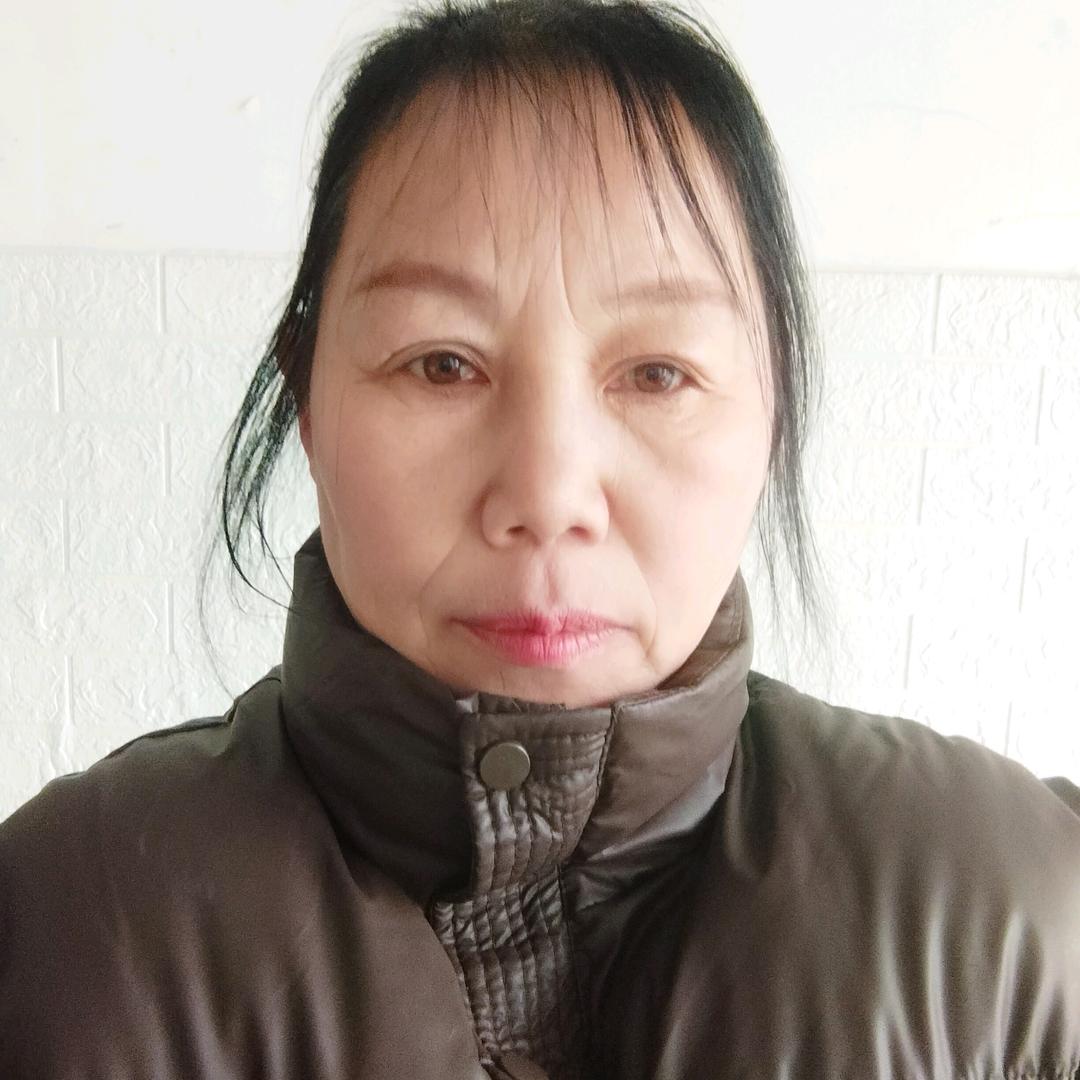 李玲姐，