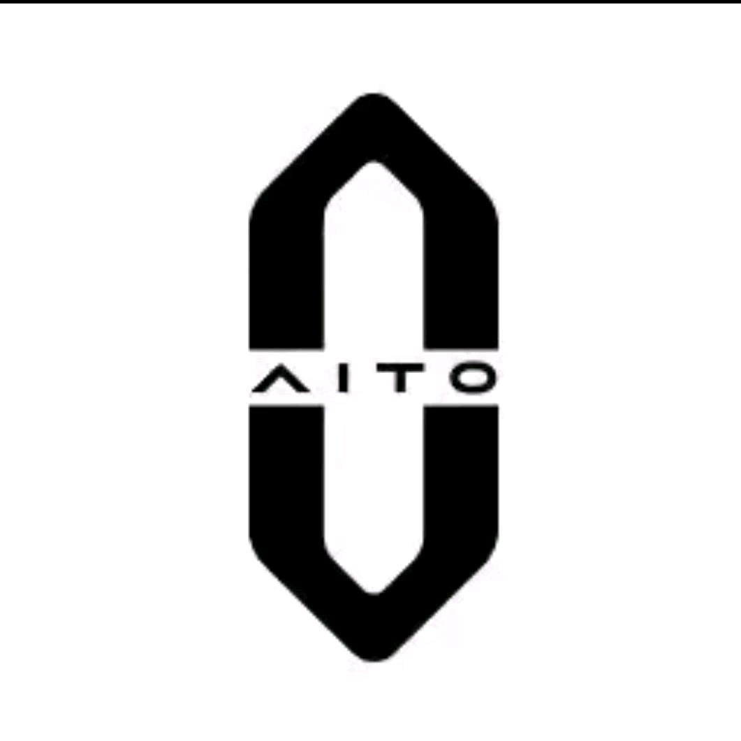 AITO问界·天津滨海交付中心