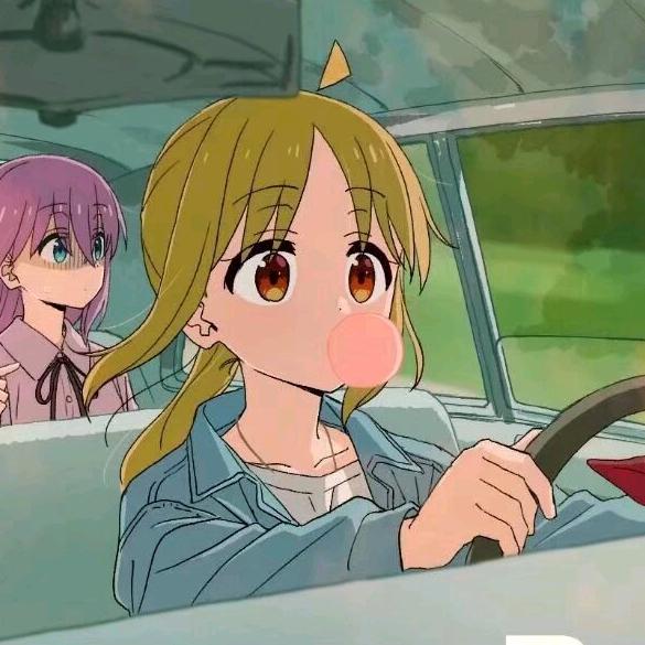 溯川♒♒♒