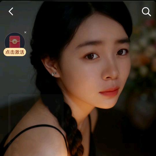 🍀💞ℳღ᭄命中注定不能靠近